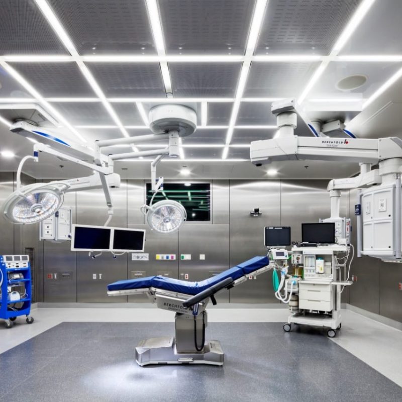 111hospital.ambiente10